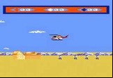 Choplifter - MAME4droid